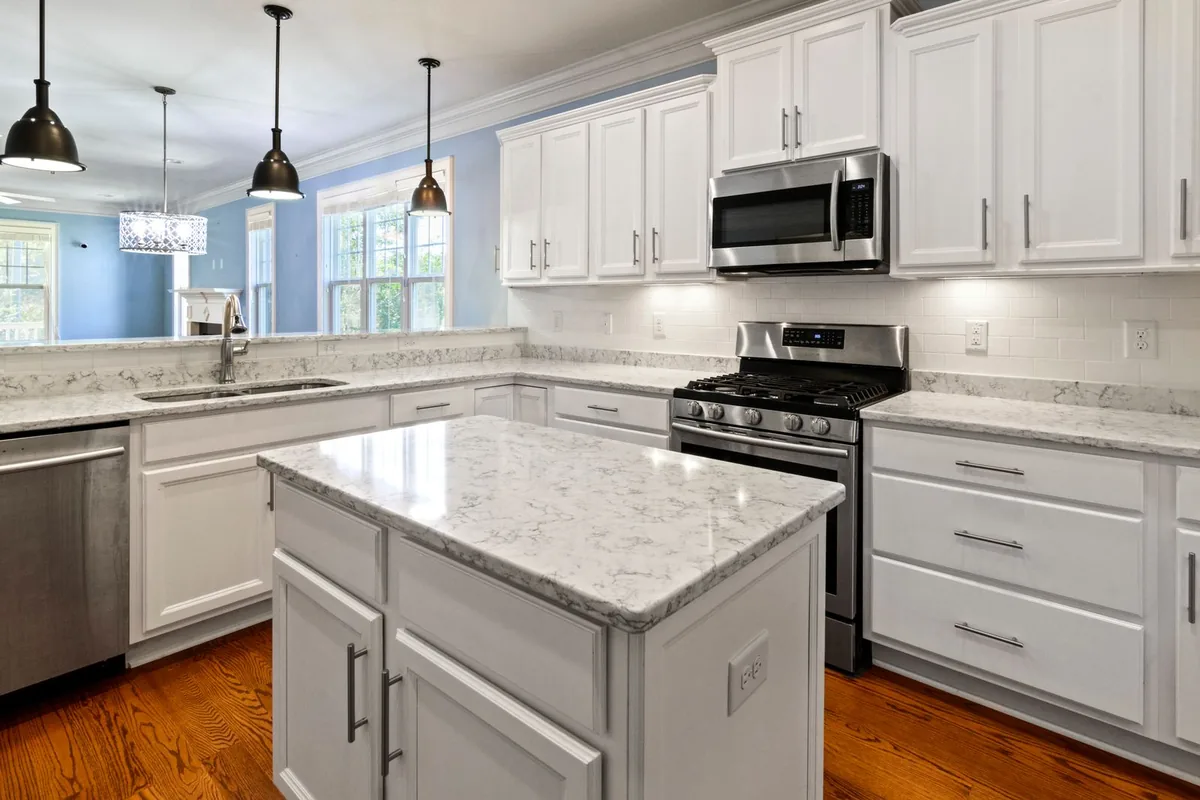 Filth & Squalor Cleanup in Bay Minette, AL